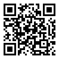 wink画质修复破解免费无限能量破解版