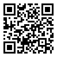 read熊轻量版安卓破解免更新版4G破解版