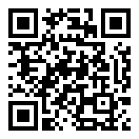 zrhztop画质助手暗区突围极速版2023