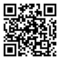 我的vr女友破解版无限钻石版