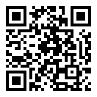 全民学霸破解版无限钻石最新版