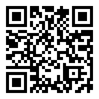 小红帽之森冷狐版安卓汉化无限金币版