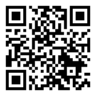 tvbrowser浏览器下载