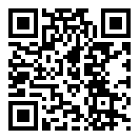 登山坦克999999金币钻石无限金币版