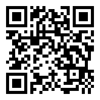 read熊轻量版安卓破解免更新版无弹窗