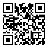 甜味陪伴APP