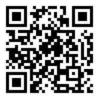 柚子社galgame冷狐版手机版