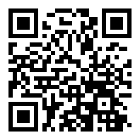 我的世界不用实名认证版下载安装最新版2023解锁版