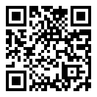 贪吃蛇999999钻999999金币游戏破解版无限次数