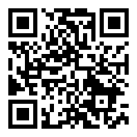 minecraft珍妮模组资源包
