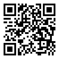 蛋仔派对黑科技辅助器介绍