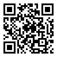 妖狐吧7.1.0.2官方正版