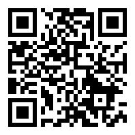 touchitrikka正版