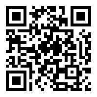 火影18款禁用黄油游戏纯净版破解版最新版