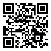 孤胆车神维加斯无限金币钻石版