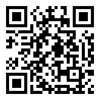 和视频app