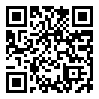 临帝阙破解版2025最新