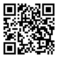 海鸥v6.5.0官方版