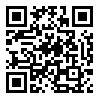火柴人战争3内置FM修改器