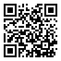 奥特曼传奇英雄无限钻石修改器v1.3.2