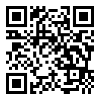 时间停止的校园游戏汉化安卓手游精品