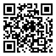 Mio触摸游戏中文最新版