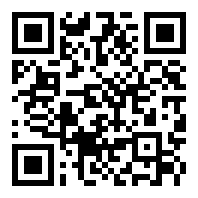 破解软件库.apk(4.2M)下载