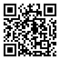六漫画免费版APP下载