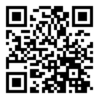 深度睡眠汉化版v1.1.2
