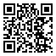 archiveofownour官网版