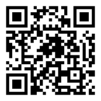 pubg挂直装免费