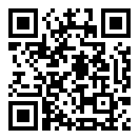元气骑士4.3.0破解版全无限