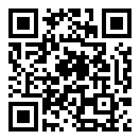 read熊轻量版安卓破解免更新版全解锁VIP版