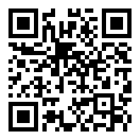 DFQUEST最新版