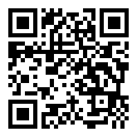 备用框架.apk