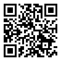 http://minepi.com