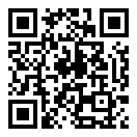 teachfeeling魔改版汉化版攻略免费旧版安卓
