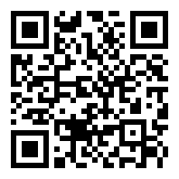 动物战争模拟器-v3.0.1(破解无限黄金版-3D自由视角放置队伍战斗