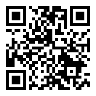 艾瑞斯挠痒痒模拟器》下载