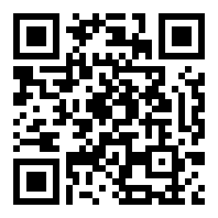 read熊轻量版安卓破解免更新版2G破解版