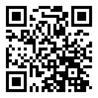 数字台风网digitaltyphoon