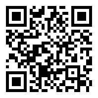冰块直装V5.0