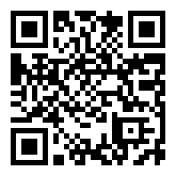 我的世界德爷生存下载手机版
