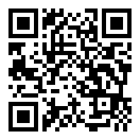 八秘石格斗游戏安卓版