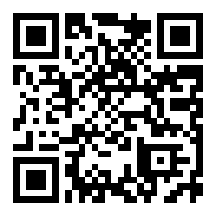 软件库合集软件资料网址2025