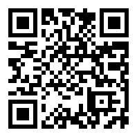 read熊轻量版安卓破解免更新版存档版