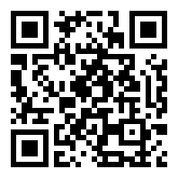 海角vip兑换码免费领取无需付费版