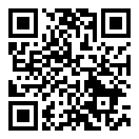 火影最后的战争汉化破解版极速版2023