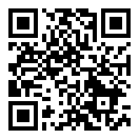 4399小游戏3d鬼打墙