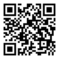 我在古代种了个田